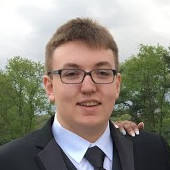 Christopher Demarest Email & Phone Number