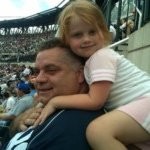 Robert Gebhardt Email & Phone Number