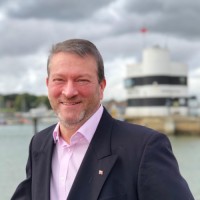 Guy King Email