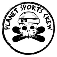 Planet Sports GmbH Employee Tom Litz's profile photo