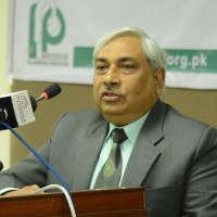 MM Pakistan (Pvt.) Limited (Official Page) Employee Shabih-Ul-Hassan Zaidi's profile photo