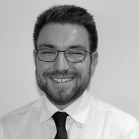 Solana Seeds UK Employee Grant Heath's profile photo