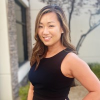 Wendy Antebi Email & Phone Number