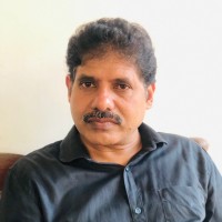 Biztime IT Solutions Pvt.Ltd Employee Abdul Basheer's profile photo