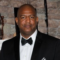 Miller & Long DC Employee Christopher Grant's profile photo