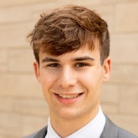 Levy Tax and Consulting, LLC Employee Joshua Cohen's profile photo