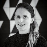 173tech Employee Poppy Beer's profile photo