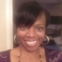 Zuber Lawler Employee Kathy Willis's profile photo