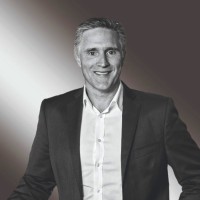 SkyCity Entertainment Group Employee Callum Mallett's profile photo