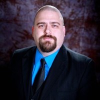 WaterSurplus Employee Shaun Foy's profile photo