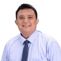 Clyde Gamolo Email & Phone Number