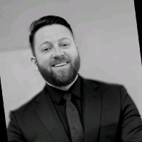 Nicholas Costner's profile photo