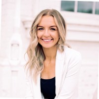 Foundation Insurance Group Employee Katherine Ross's profile photo