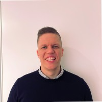 Andreas Weidlertz Email & Phone Number