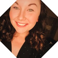 Simi Valley Unified School District Employee Nicole Russell's profile photo