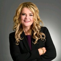 Stephanie Gallo Email & Phone Number