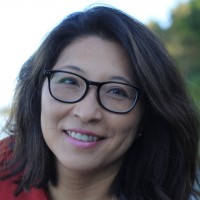 ATEC Pharmatechnik GmbH Employee Sophia Andres-Paik's profile photo