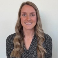 Danielle Ewing Email & Phone Number