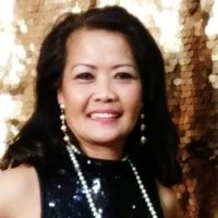 Vericlaim Employee Imelda Fulgencio's profile photo