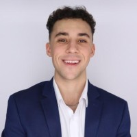 Aaron Fishman Email
