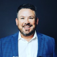 Arbor Financial Group Employee Cole David's profile photo