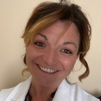 Gaming Innovation Group Employee Silvia Cecchia's profile photo