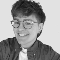 Creative Ltd Employee Oscar Watson's profile photo