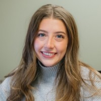 Atomic Credit Union Employee Taylor Zimmerman's profile photo