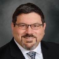 Rick Wagner Email & Phone Number