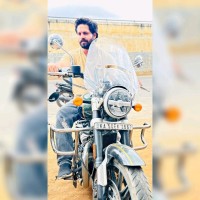 Umar Farooque Email & Phone Number