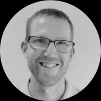 Fresho Employee Warren Oliver's profile photo