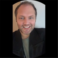 Chance Blake Email & Phone Number