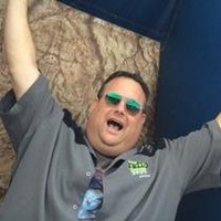 Aptivada Employee Jay MacKin's profile photo