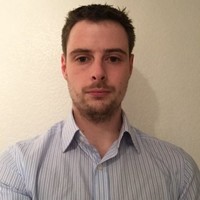 Adam Prince Email & Phone Number
