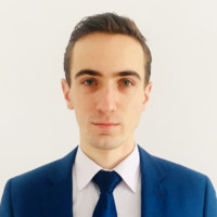 APP Sp. z o.o. Employee Łukasz Popielnicki's profile photo