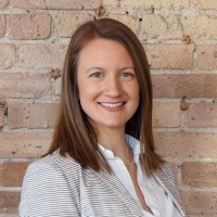 J.A. Watts, Inc. Employee Katherine Swirth's profile photo