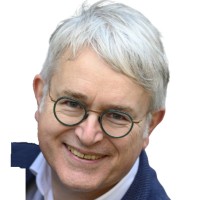 JeuxBoss Employee Stéphane Delbecque's profile photo