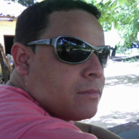 Leonardo Marques Email