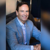 David Andrews Email & Phone Number