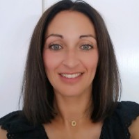 Cleaning Masters Employee Barbara Petrillo's profile photo