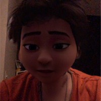 Big Ant Studios Employee Annabel Djamardi's profile photo