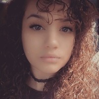 QUAKERTOWN VETERINARY CLINIC Employee Anastasia Salas's profile photo