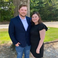 Joseph McKee Email