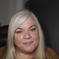 Dawn Sweeney Email & Phone Number