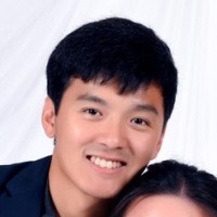 Christopher Yee Email & Phone Number