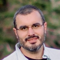 Trace Solutions Ltd Employee Weverson dos Santos's profile photo