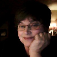 Christine B. Email & Phone Number