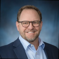 CSU STRATA Employee John Slack's profile photo