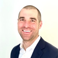 DSG Supply Employee Jonathan McShane's profile photo