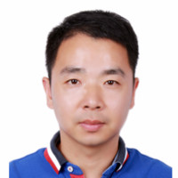 Shiquan Chen Email